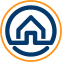 Strive Attic Stairs Installation